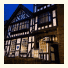 Drapers Hall Restaurant & Boutique Rooms: fotografie