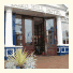 Lord Hill Hotel & Restaurant