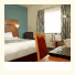 Hampton By Hilton Shrewsbury