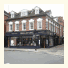 The Bellstone Hotel