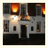 The Lion Hotel