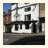 The Vaults