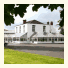 The Wroxeter Hotel