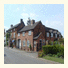 The Royal Arms Hotel