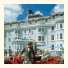 Hotel Riviera