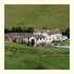 Sid Valley Country House Hotel