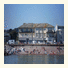 The Bedford Hotel: fotografie