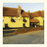 The Blue Ball Inn