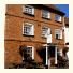 The Silverton Inn
