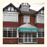 Clarendon Lodge: fotografie