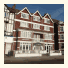 Coasters Hotel And Holiday Apartments: fotografie