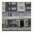 County Hotel: fotografie