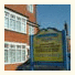 Newhaven Guest House