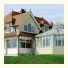 Best Western North Shore Hotel & Golf Club: fotografie