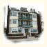 The Grand Hotel: fotografie