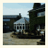 Best Western Lancashire Manor Hotel