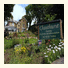 Chinthurst Guest House