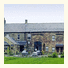 Craven Heifer Inn