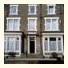 Highfield Guesthouse