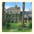 The Devonshire Arms Country House Hotel & Spa