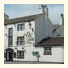 The Old Swan Inn
