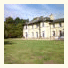 Blackwood Hall