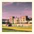 De Vere Hotel Slaley Hall