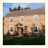 Mareham House Bed & Breakfast