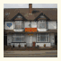 Avondale Guest House