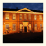 Baylis House Hotel - Heathrow