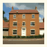 Coghlan Lodge