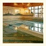Copthorne Hotel Slough Windsor