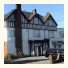 Datchet Mead Hotel