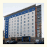 Holiday Inn Express Slough: fotografie