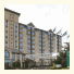 Holiday Inn Slough Windsor
