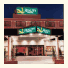 Holiday Inn Express London Heathrow T5