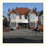 Yew Tree Hotel Guest House
