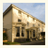 Corus Hotel Solihull