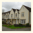 Gables Hotel & Restaurant