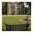 Nuthurst Grange Country House Hotel & Restaurant