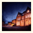 The St John's Hotel