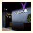 De Vere VILLAGE Solihull - Hotel & Leisure Club