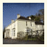 Glazebrook Country House Hotel