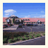 The Bentley Hotel, Leisure Club & Spa: fotografie