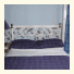 Annie's Guest House: fotografie