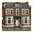 Athol House: fotografie