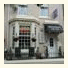 Beechwood Guest House: fotografie
