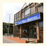 Best Western Sea Hotel: fotografie
