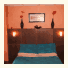 Douglas Vaults Hotel: fotografie