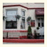 Elmswood Guest House: fotografie